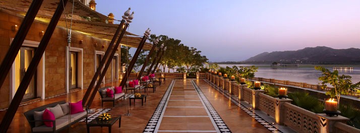 516/The Leela Palace - Udaipur 11.jpg